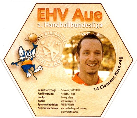 aue erz-sn lotters ehv 2005 5b (6eck250-14 clemens kurzweg)